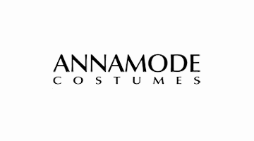 Anna Mode Costumes