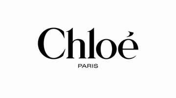 Chloé Paris