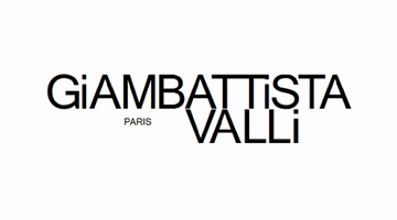 Giambattista Valli Paris