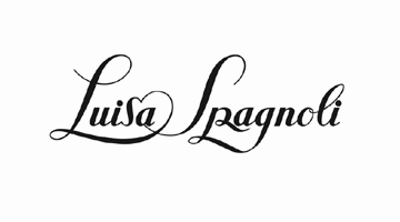 Luisa Spagnoli