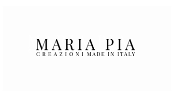 Maria Pia Creazioni