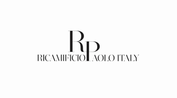 Ricamificio Paolo Italy