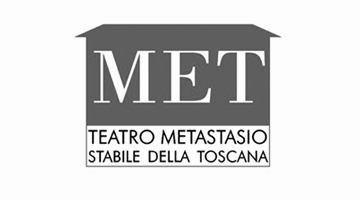 Teatro Metastasio Stabile della Toscana