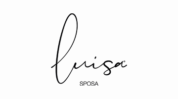 Luisa Sposa