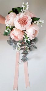 Dettagli di Stile: bouquet-sposa