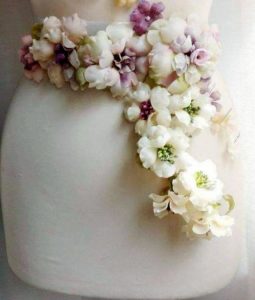 Dettagli di Stile: cintura-tipo