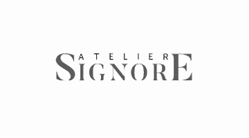 Atelier Signore